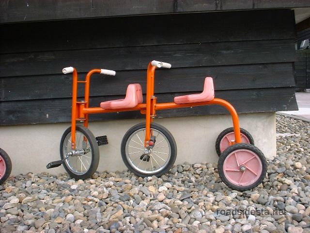 20021031_0015.JPG