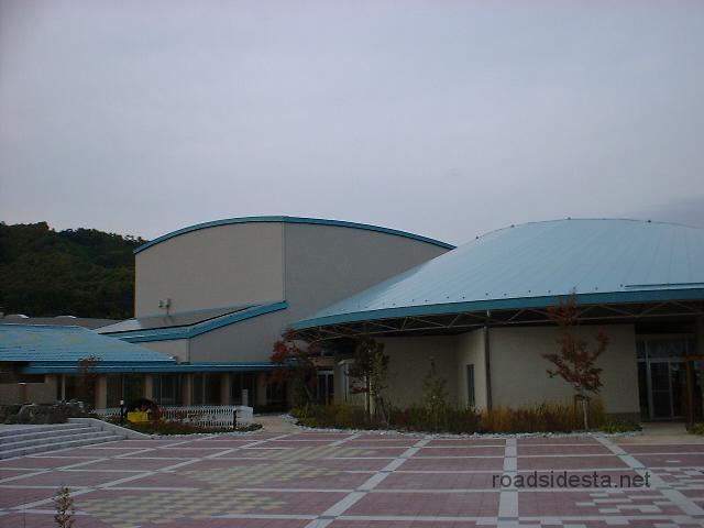 20021031_0020.JPG