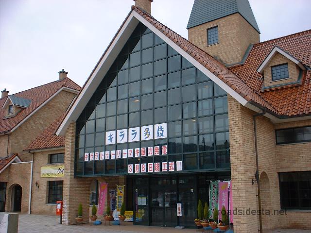 20030226_0015