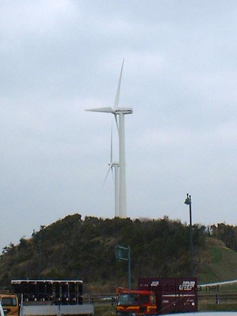 20030226_0016