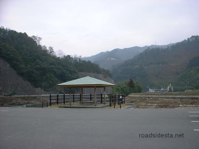 20030226島根道の駅スタンプラリー0050