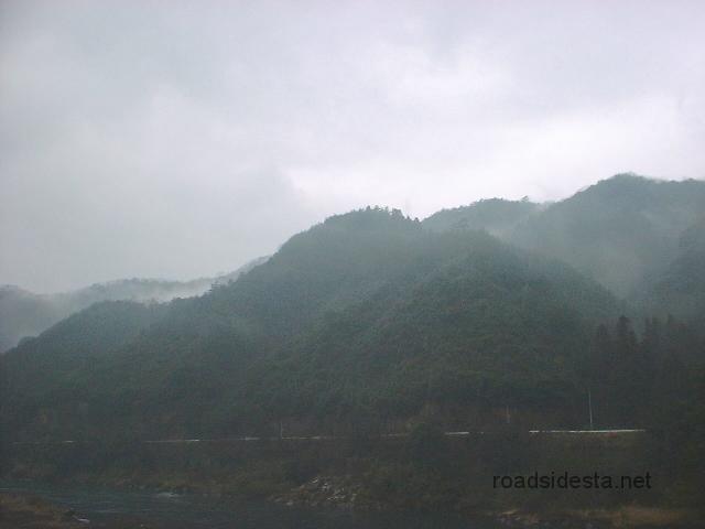 20030226島根道の駅スタンプラリー0066