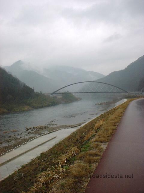 20030226島根道の駅スタンプラリー0067