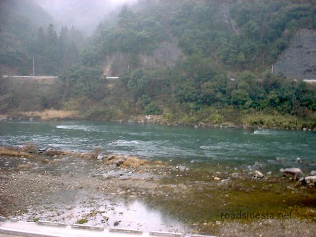 20030226島根道の駅スタンプラリー0068
