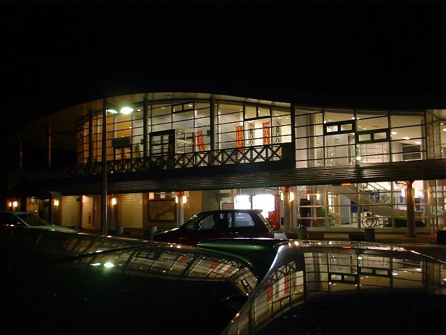 20030226島根道の駅スタンプラリー0074